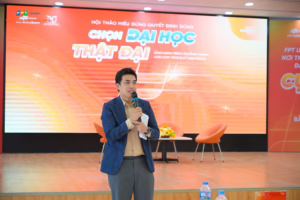 chia se dinh huong tuong lai cho hoc sinh thpt