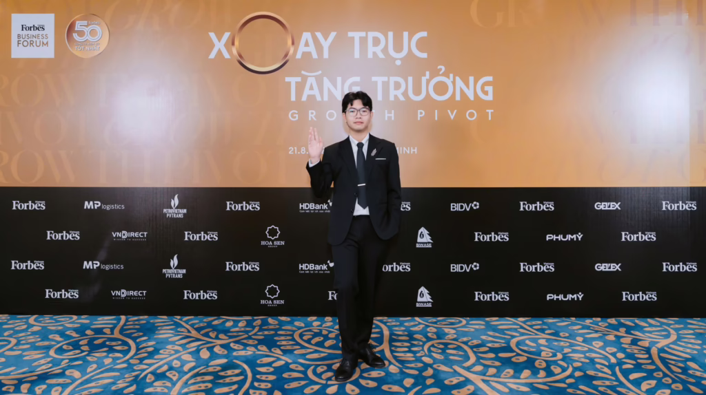 cuu sinh vien truong dai hoc fpt