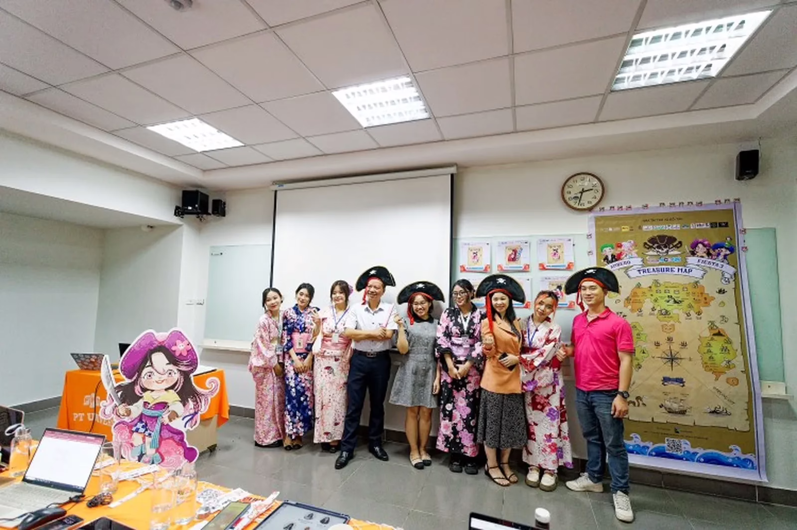 de tai to chuc ambedo fiesta 3 blooming 04