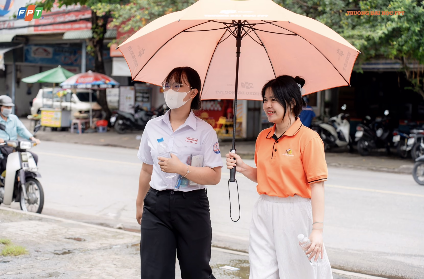 kiem tra ki tai nha tranh mang dung cu cam 02