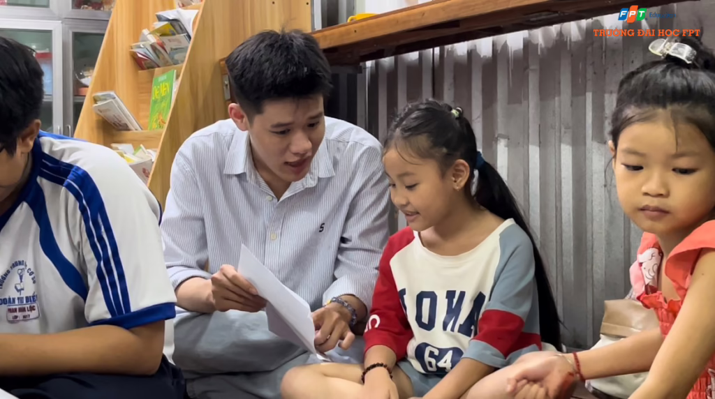 những ngành có cơ hội làm việc ở nước ngoài