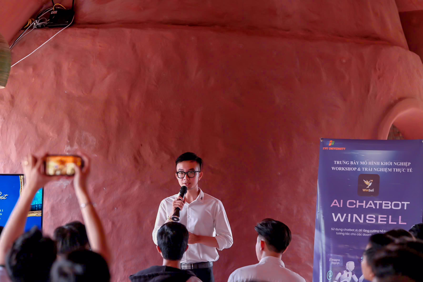 z7683675898061 4970501bc0a3350e9ae57708bcfae653