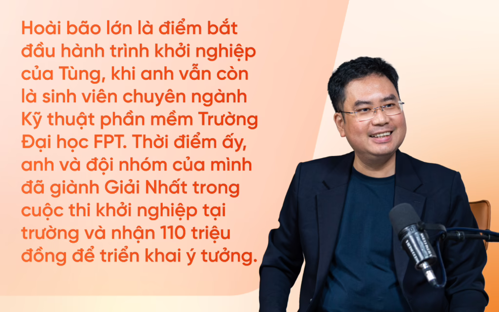 Khoinghiep FPTU Artboard 1 copy