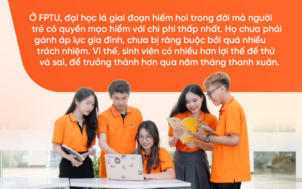 Khoinghiep FPTU Artboard 1 copy 2
