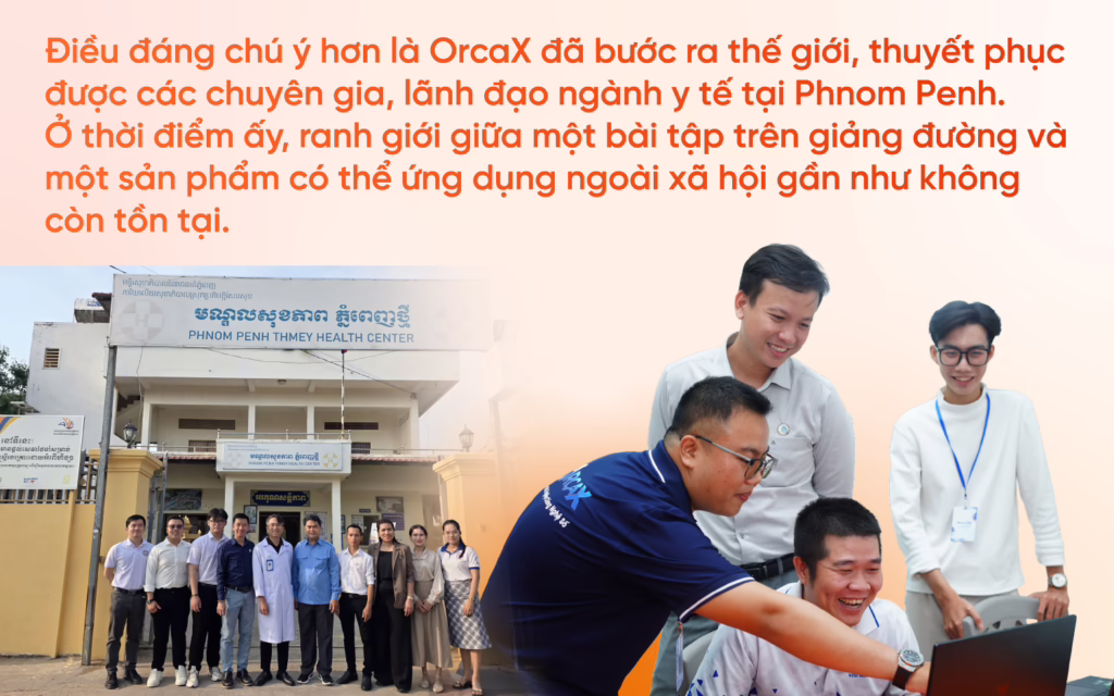 Khoinghiep FPTU Artboard 1 copy 3