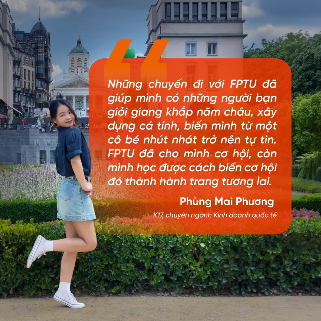 Quote SV FPTU 2806 Artboard 1 copy