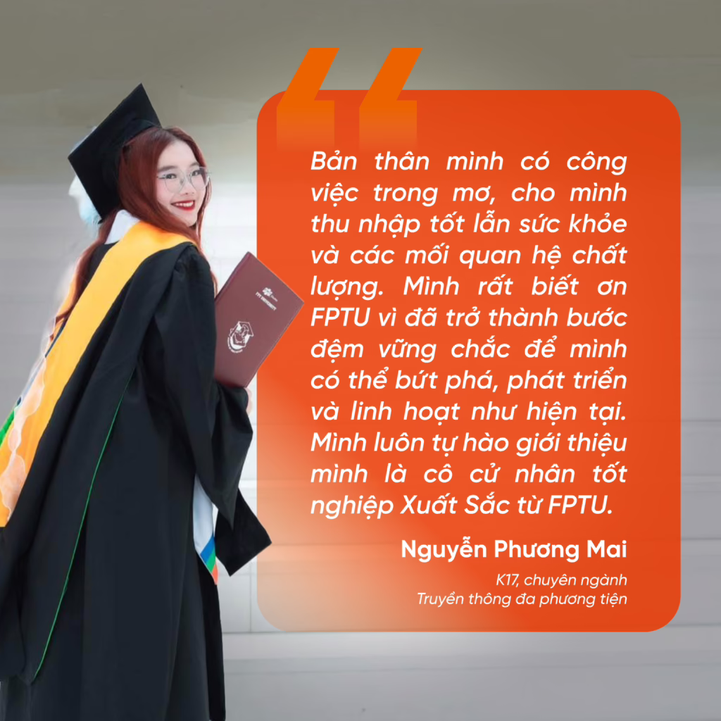 Quote SV FPTU 2806 Artboard 1 copy 2