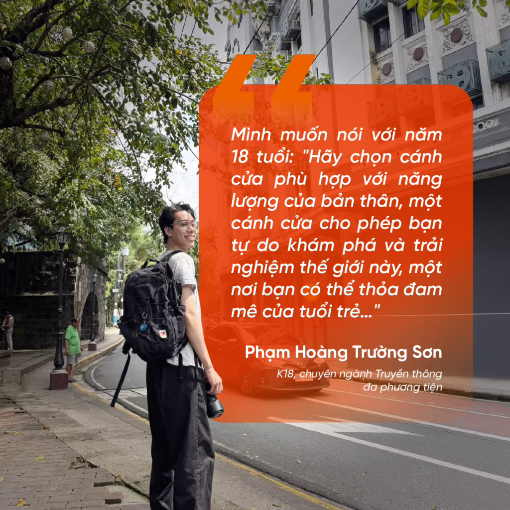 Quote SV FPTU 2806 Artboard 1 copy 4