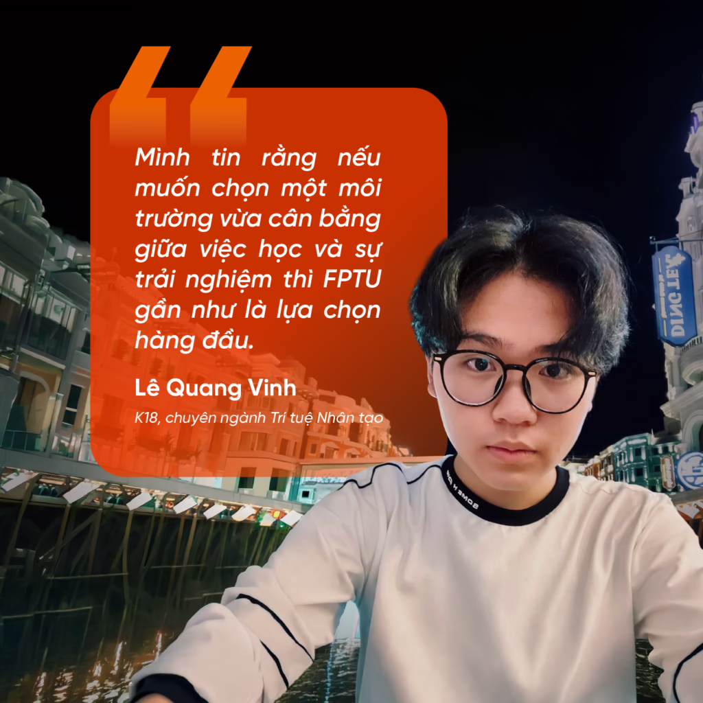 Quote SV FPTU 2806 Artboard 1 copy 5