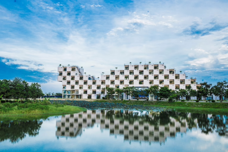 Học công nghệ thông tin thì chọn trường nào? Top những “bến đỗ” chất lượng cho kỹ sư số tương lai