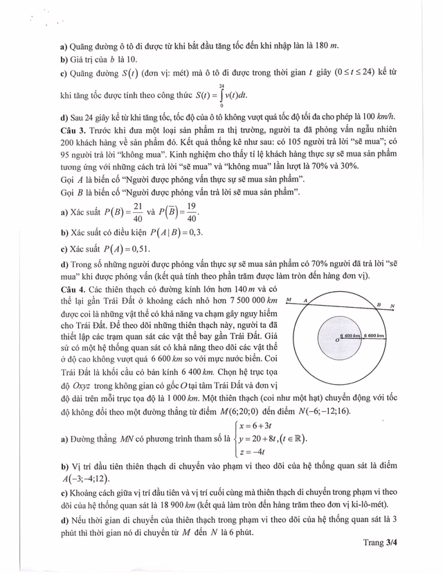 cac dang toan thi thpt quoc gia 2 3