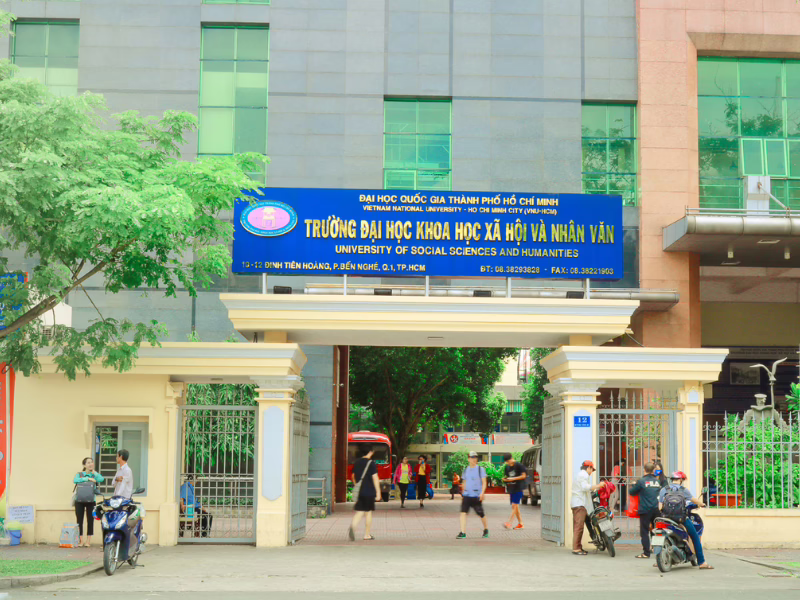 dhkh xh va nhan van 151243 1781859856061 1781859856360723758067