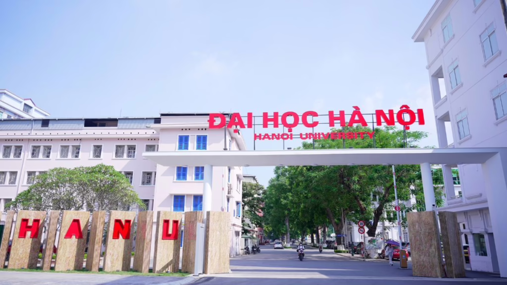 dhn ha noi 151009 1781859853315 1781859853572288517274