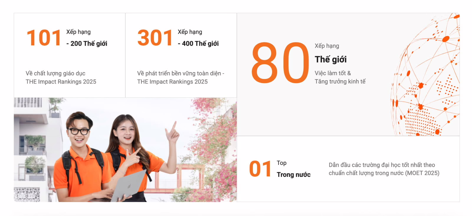 dinh huong lam viec trong moi truong da quoc gia 01 1