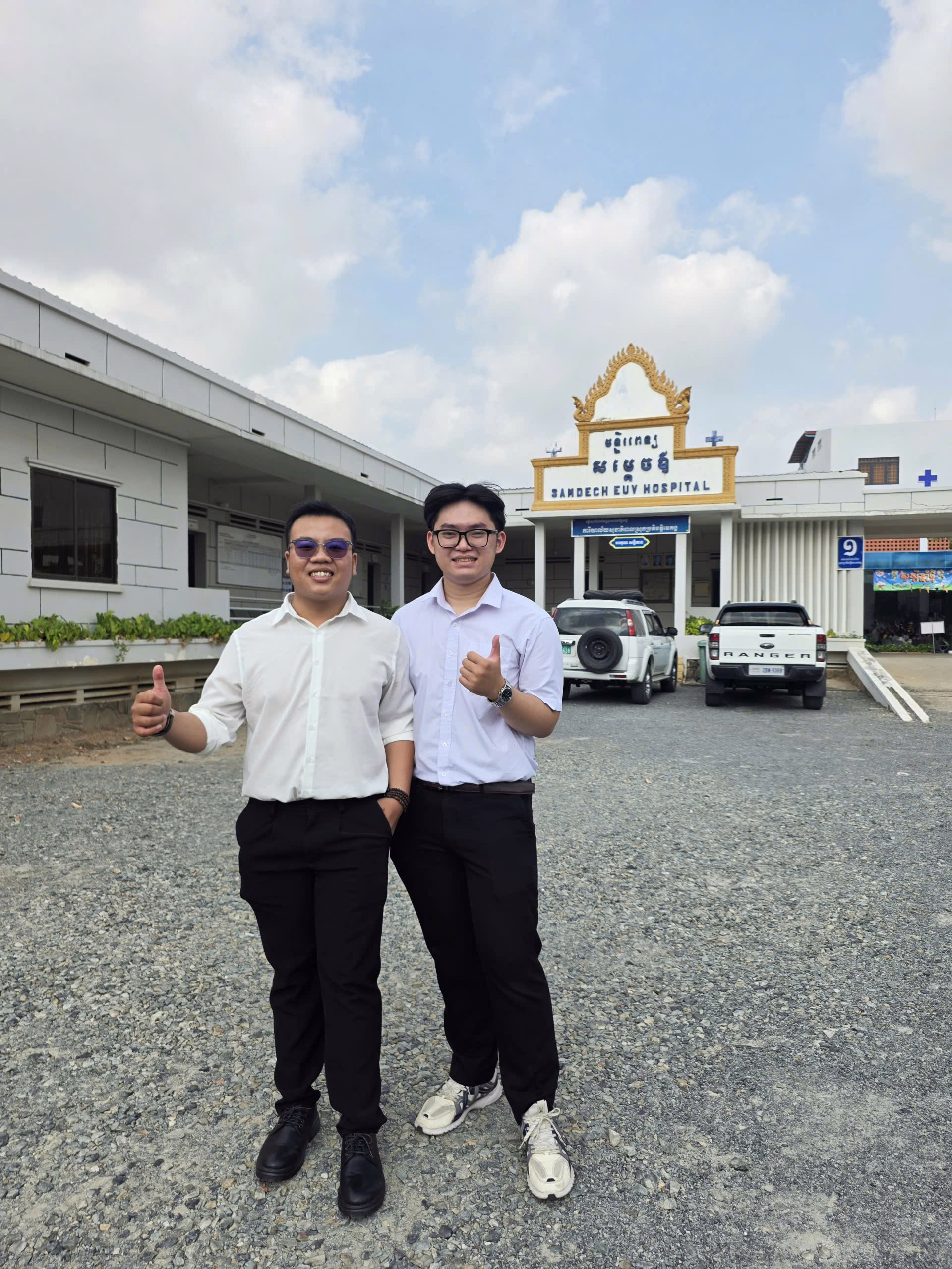 giai phap y te ung dung cong nghe 1