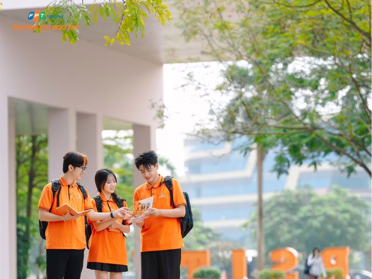 kinh nghiem chon truong nganh