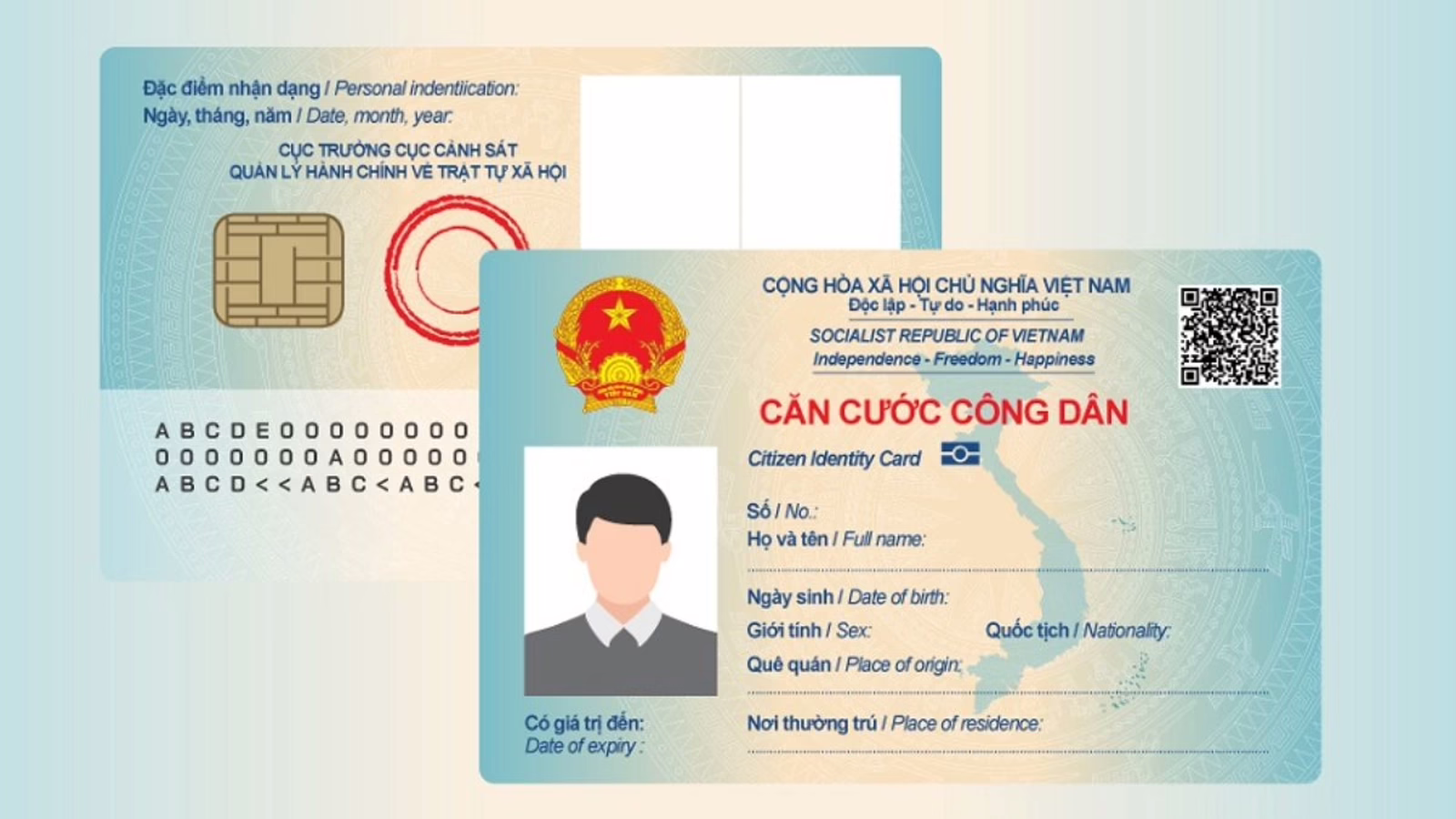 Thí sinh cần chuẩn bị đầy đủ hồ sơ minh chứng để hệ thống xét tuyển ghi nhận quyền lợi ưu tiên một cách chính xác - Nguồn: Internet
