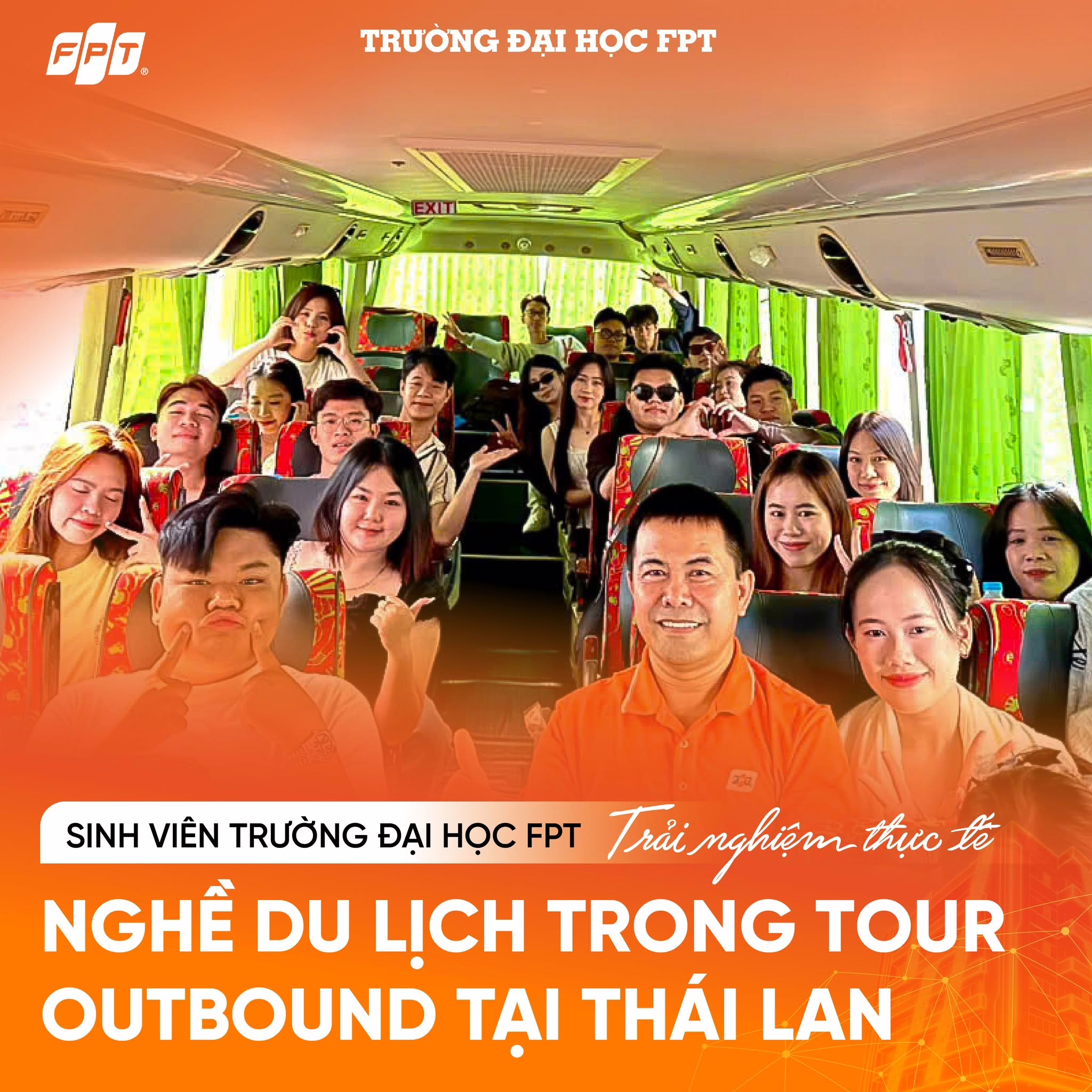 tour outbound thai lan 1