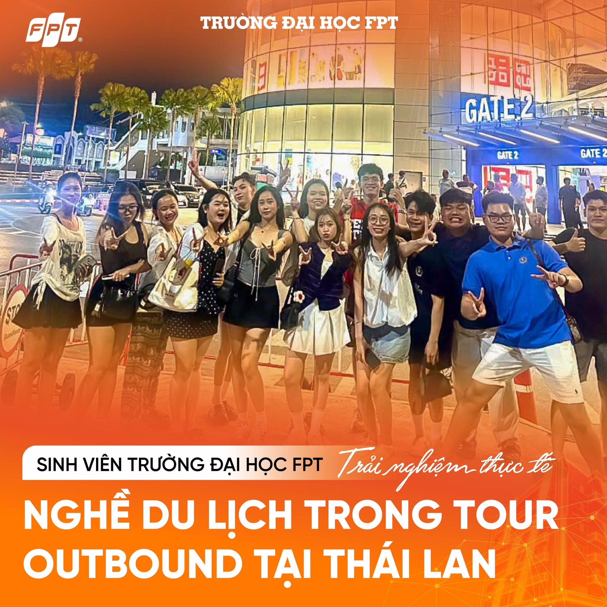 tour outbound thai lan 2