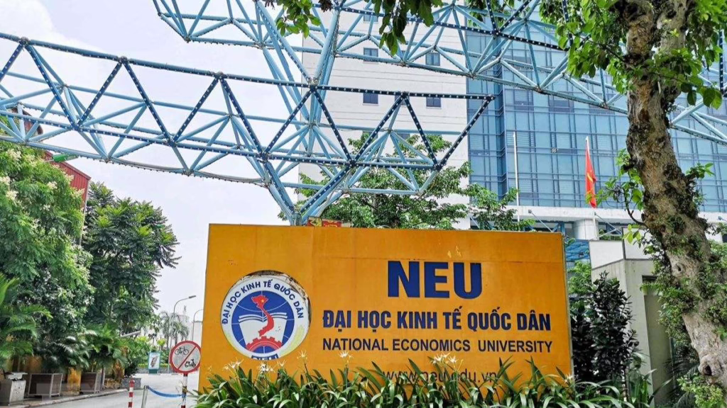 truong dai hoc kinh te quoc dan neu 1 152850 1781859981613 1781859981838936117602