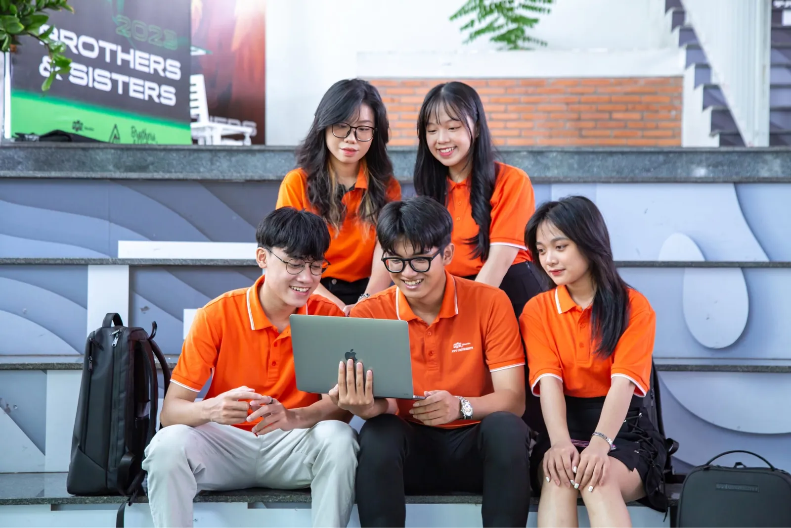 Xu hướng tuyển sinh 2026 tập trung vào các kỳ thi đánh giá năng lực và tư duy - Nguồn: Internet