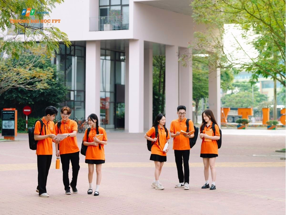 viec lam nganh robot va ai