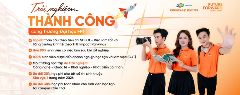 Tuyển sinh 2026: Phụ huynh nên định hướng ngành học cho con như thế nào trong thời đại AI, bán dẫn và ô tô số?