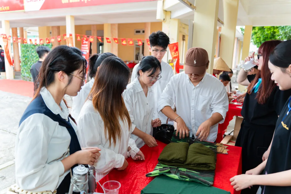 Ban sao cua KIE05343
