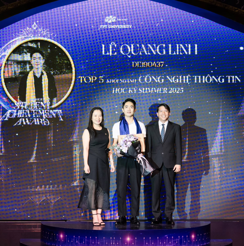 Quang Linh