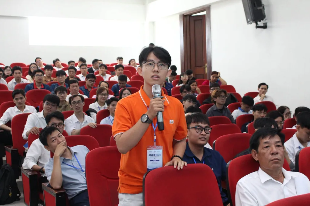 anh tin