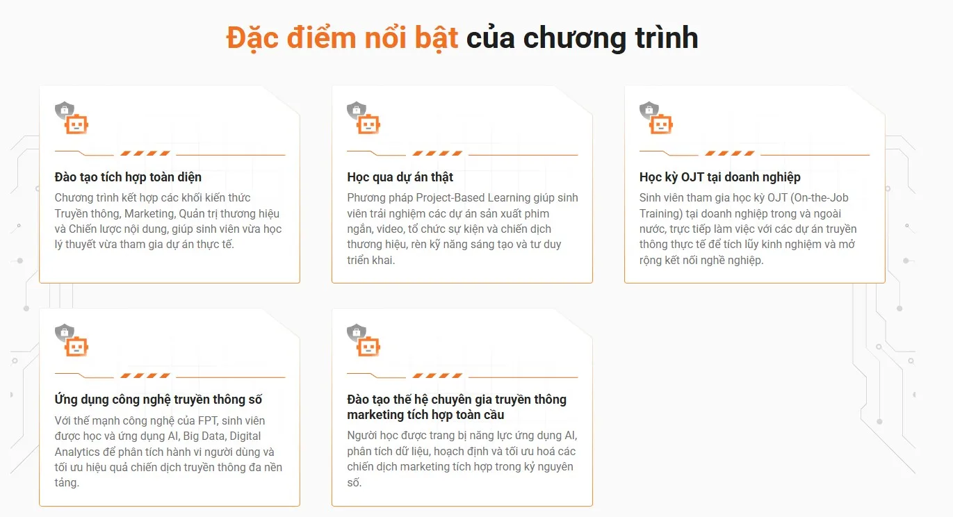 chuyen nganh truyen thong marketing tich hop 2