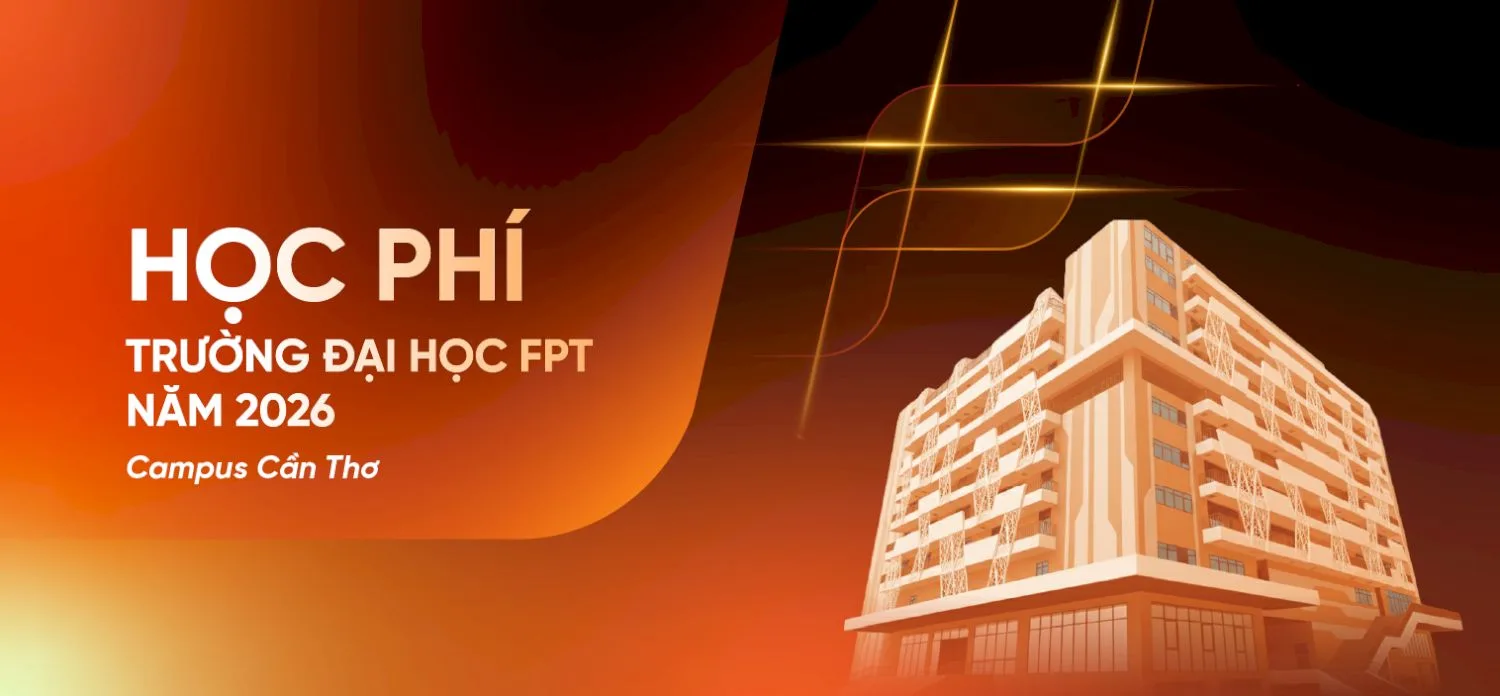 Liên hệ thêm để nắm thông tin chi tiết về lộ trình, học phí và tuyển sinh