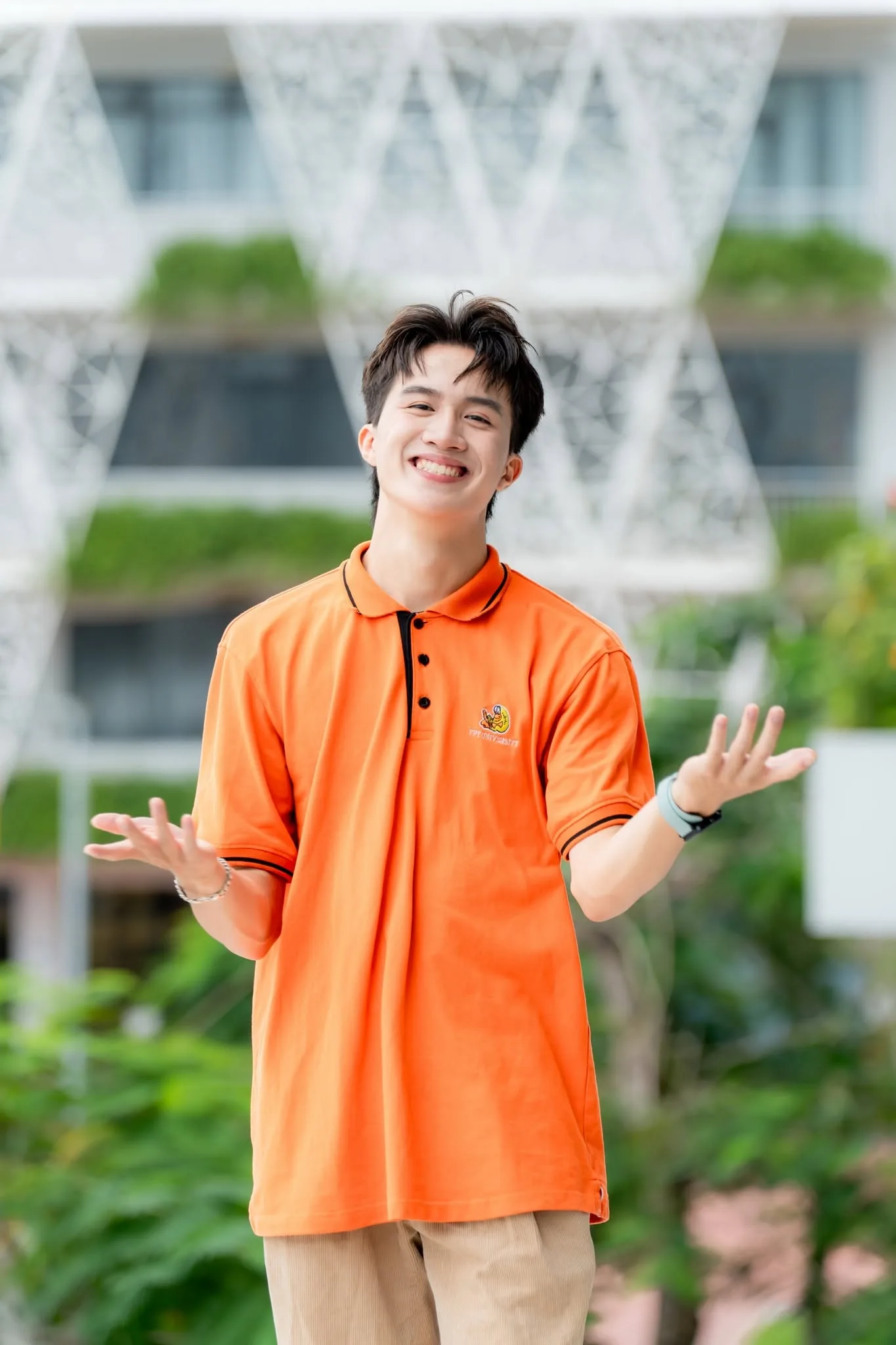 dang phuoc vinh 1