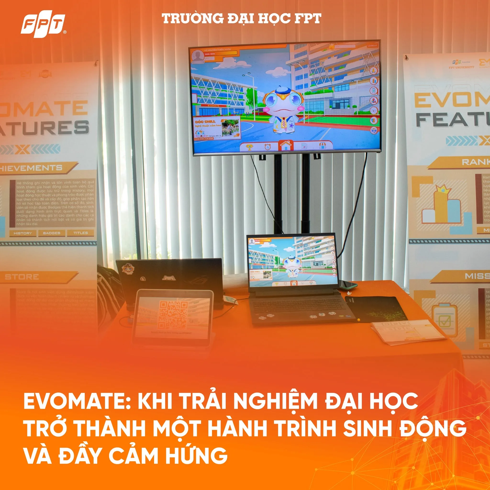 evomate trai nghiem 2