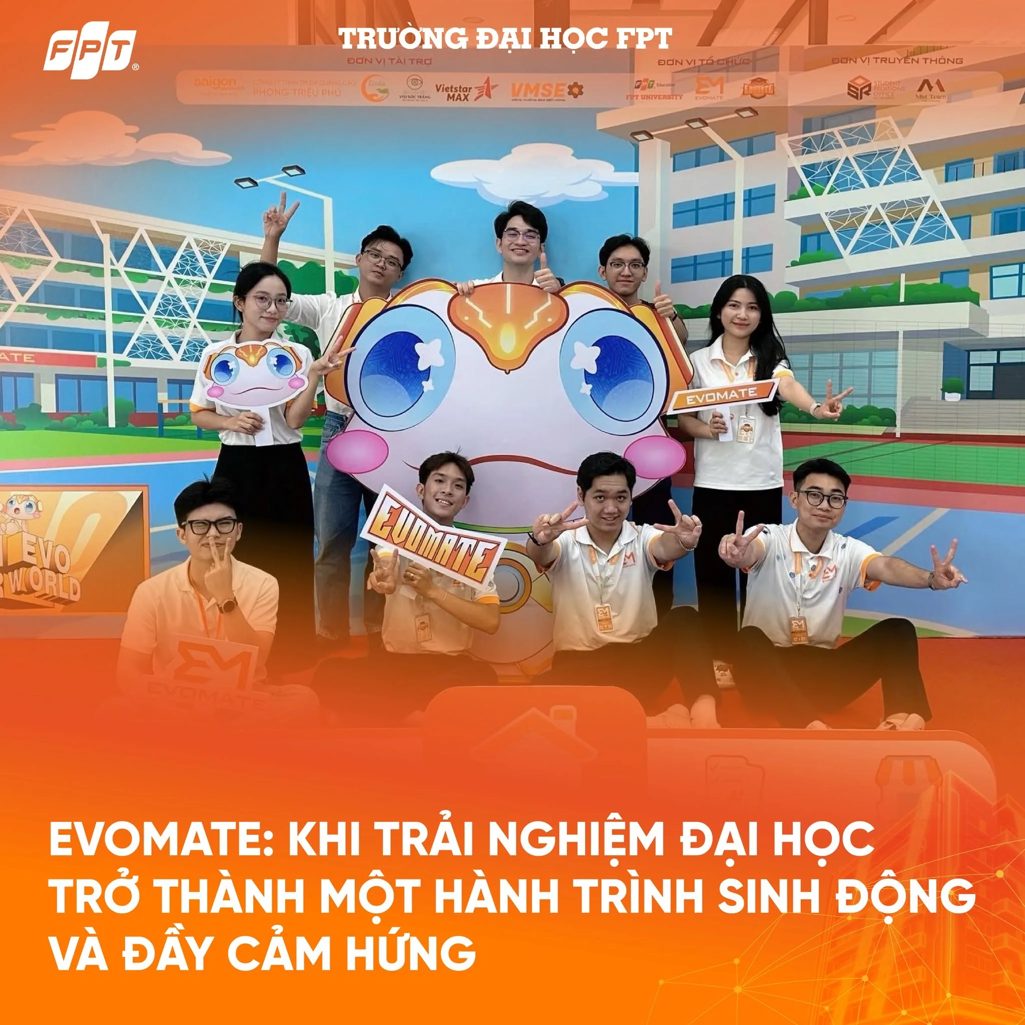 evomate trai nghiem 3