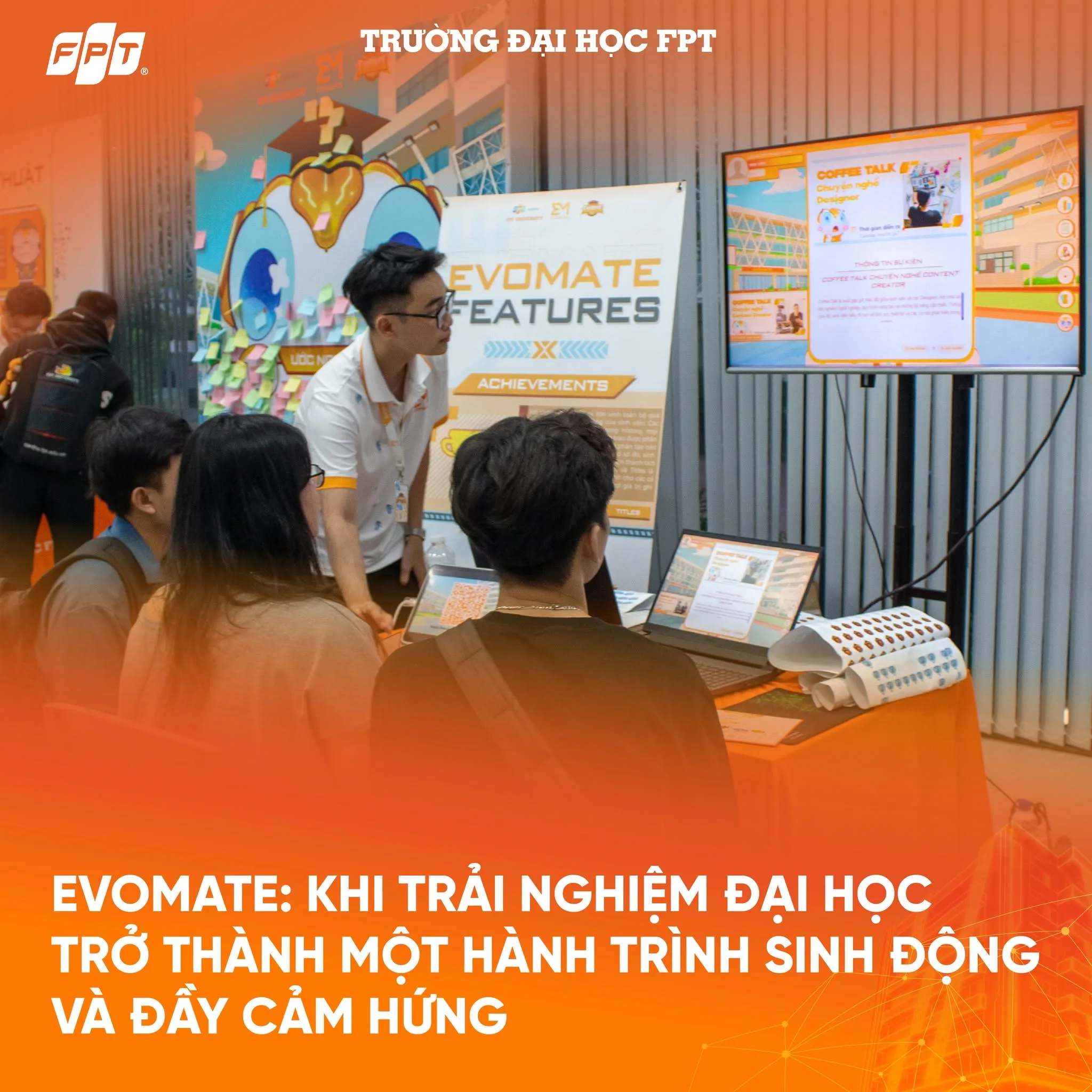 evomate trai nghiem 4