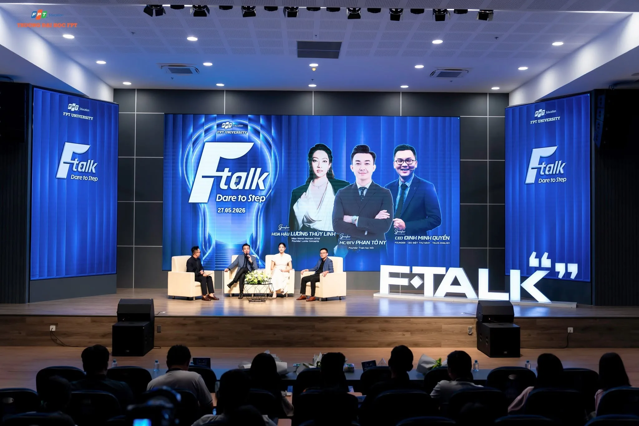 f talk 2026 1