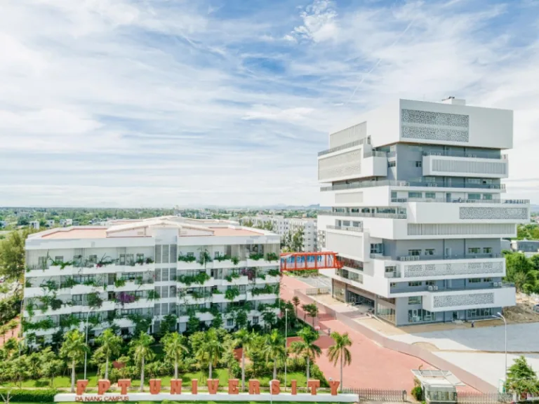 Ngành Logistics học trường nào ở Đà Nẵng? TOP 5 trường tốt, uy tín 2026
