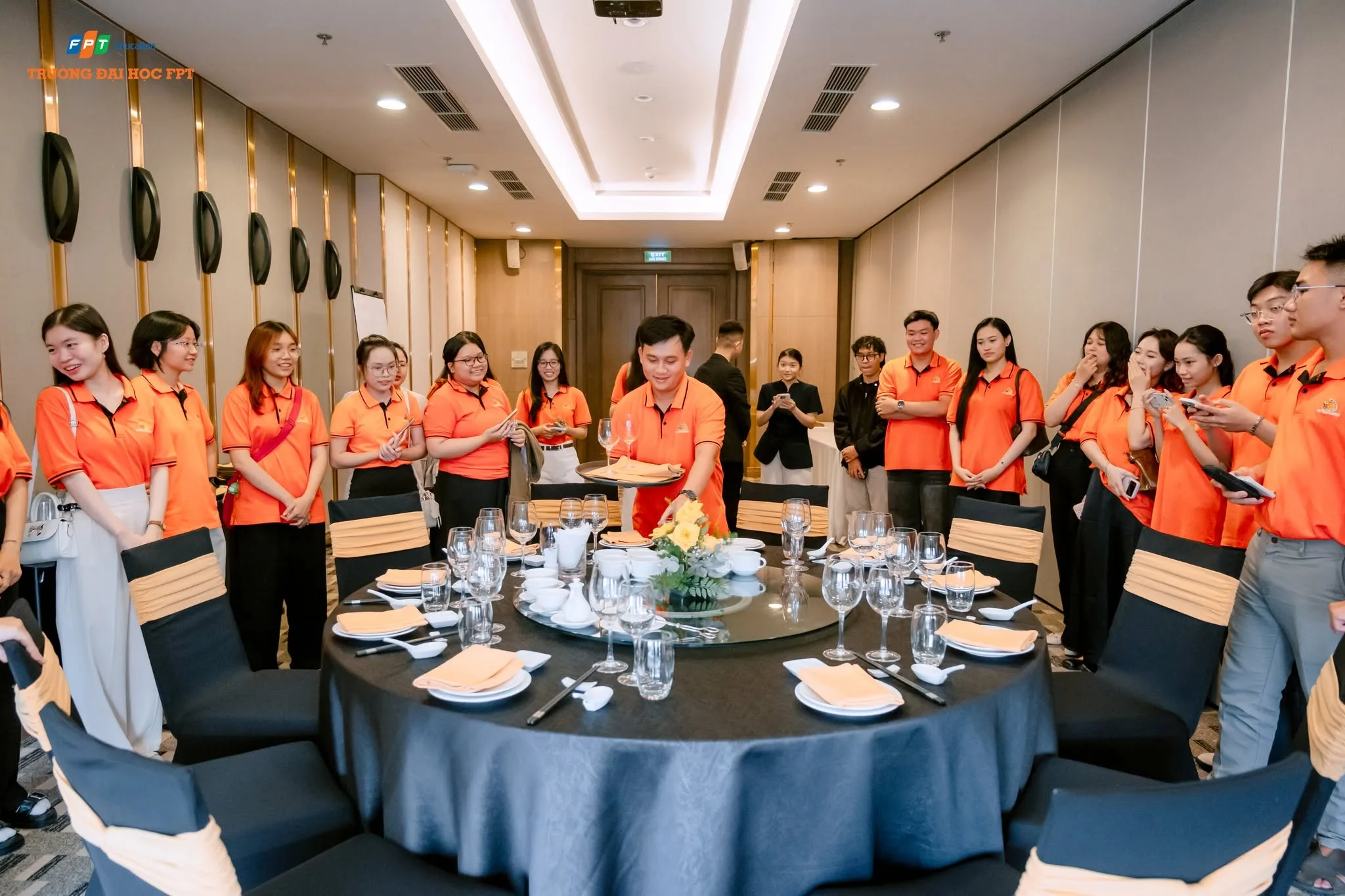 hotel tour 3