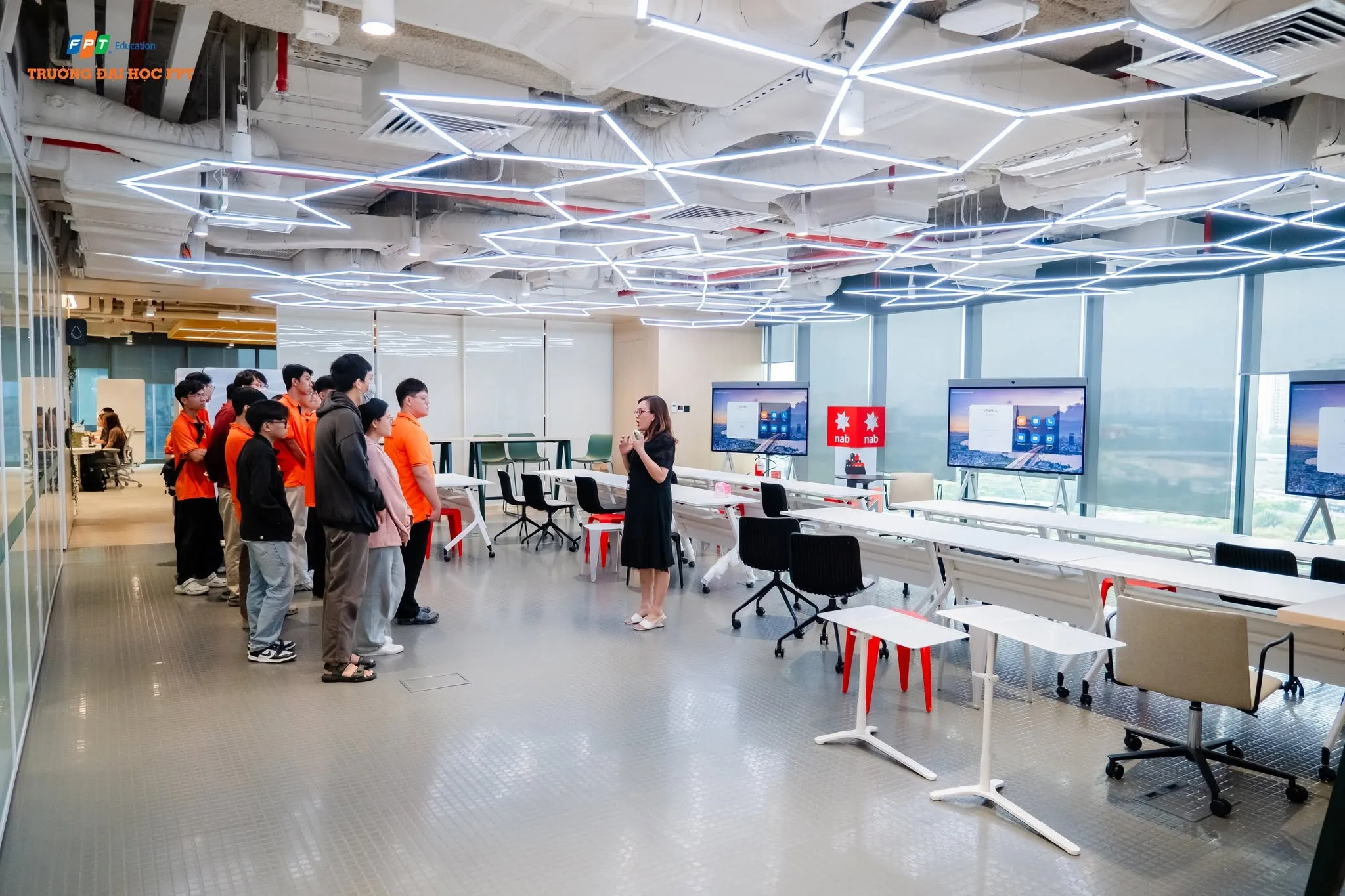 nab vietnam 4