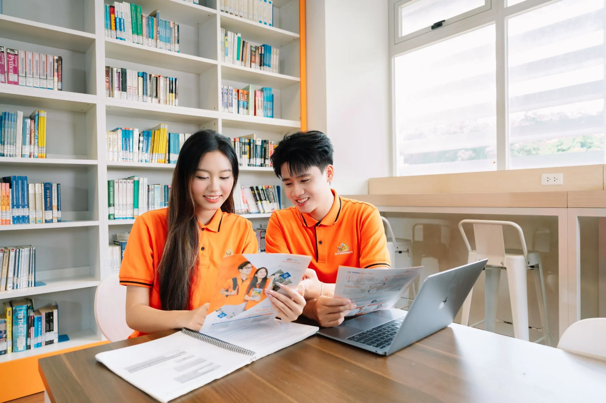 Ngành Truyền thông đa phương tiện đang là ngành xu hướng trong thời đại công nghệ số
