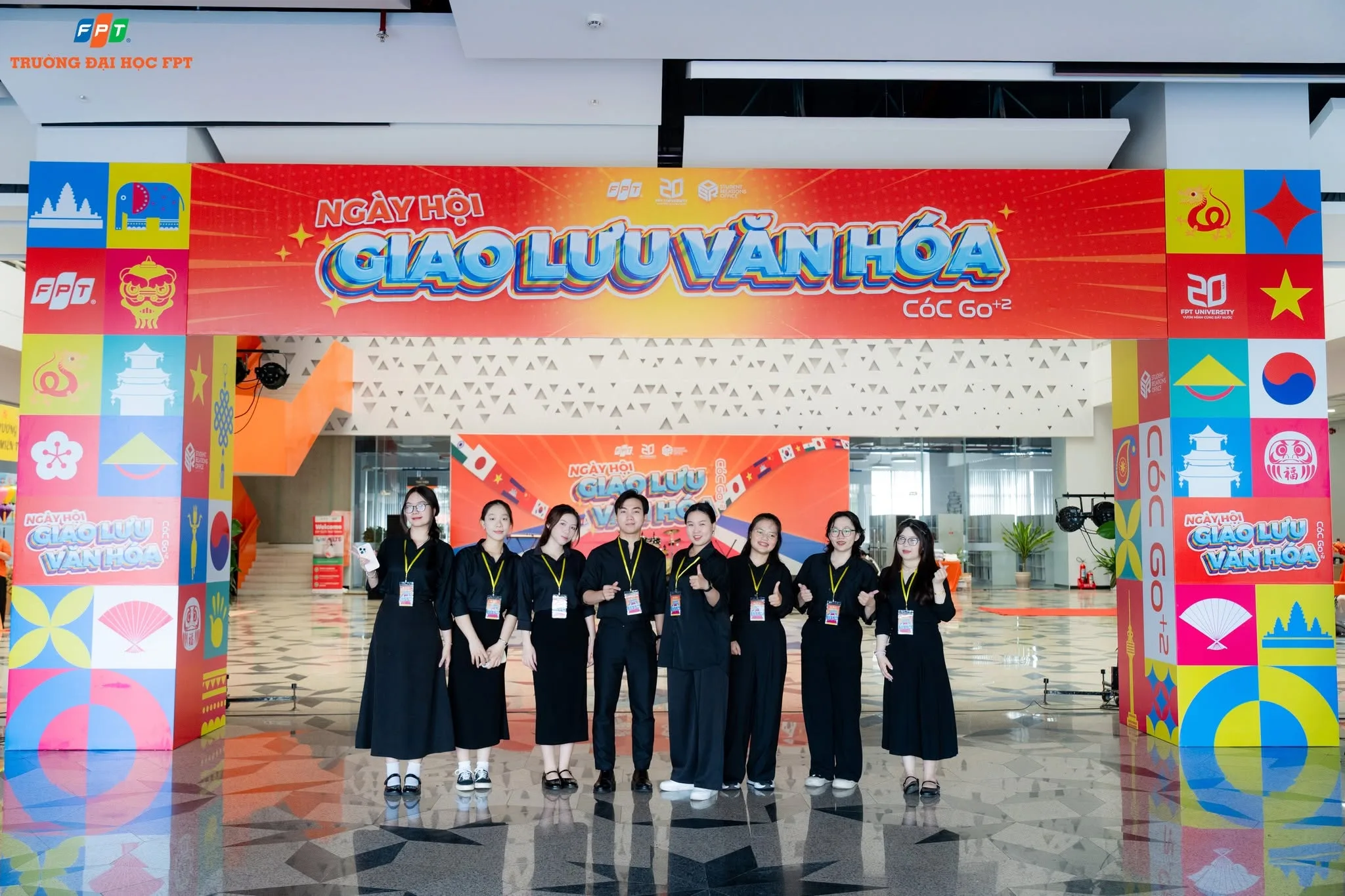 ngay hoi giao luu van hoa 3