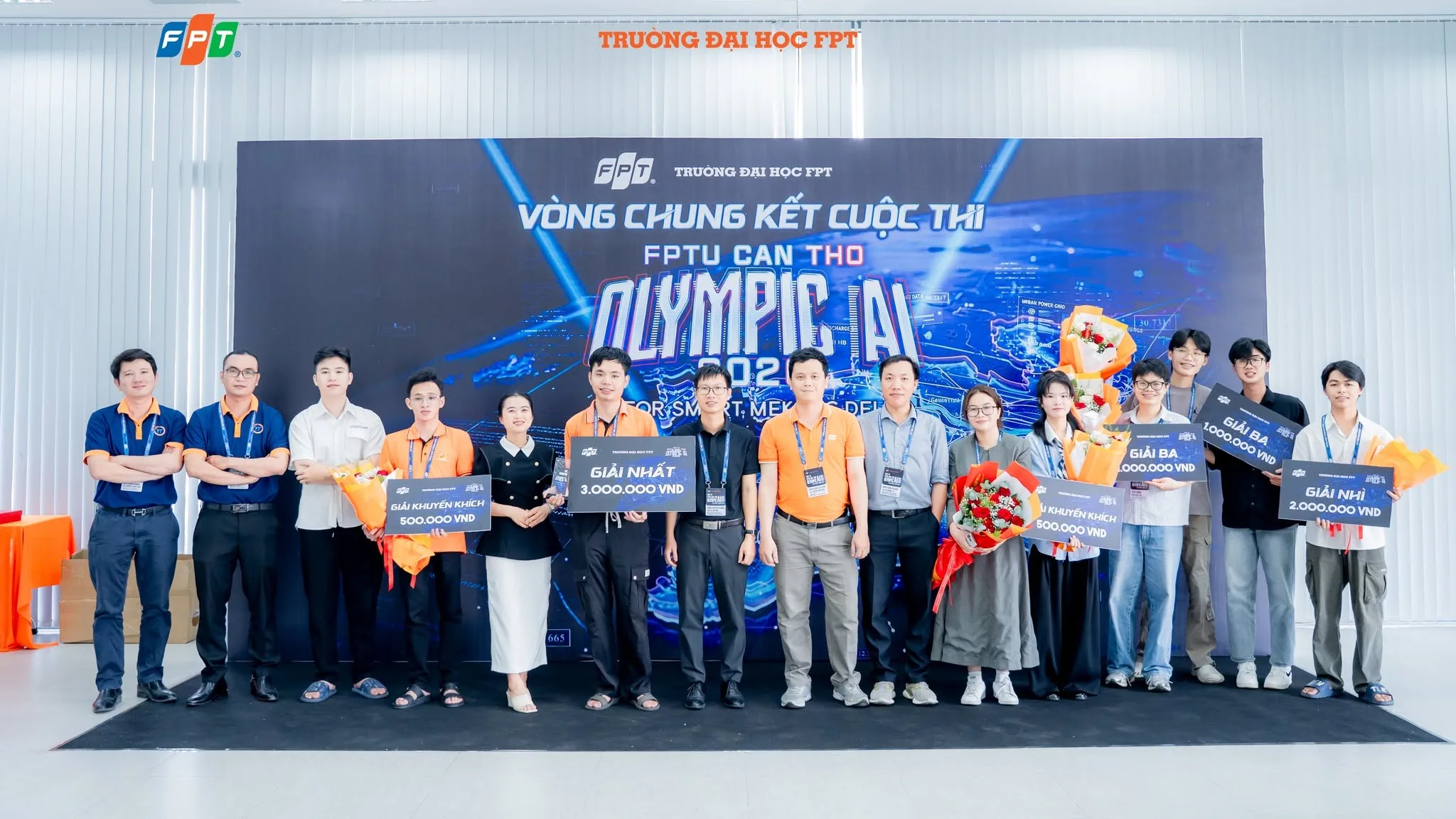 olympic ai 2026 2