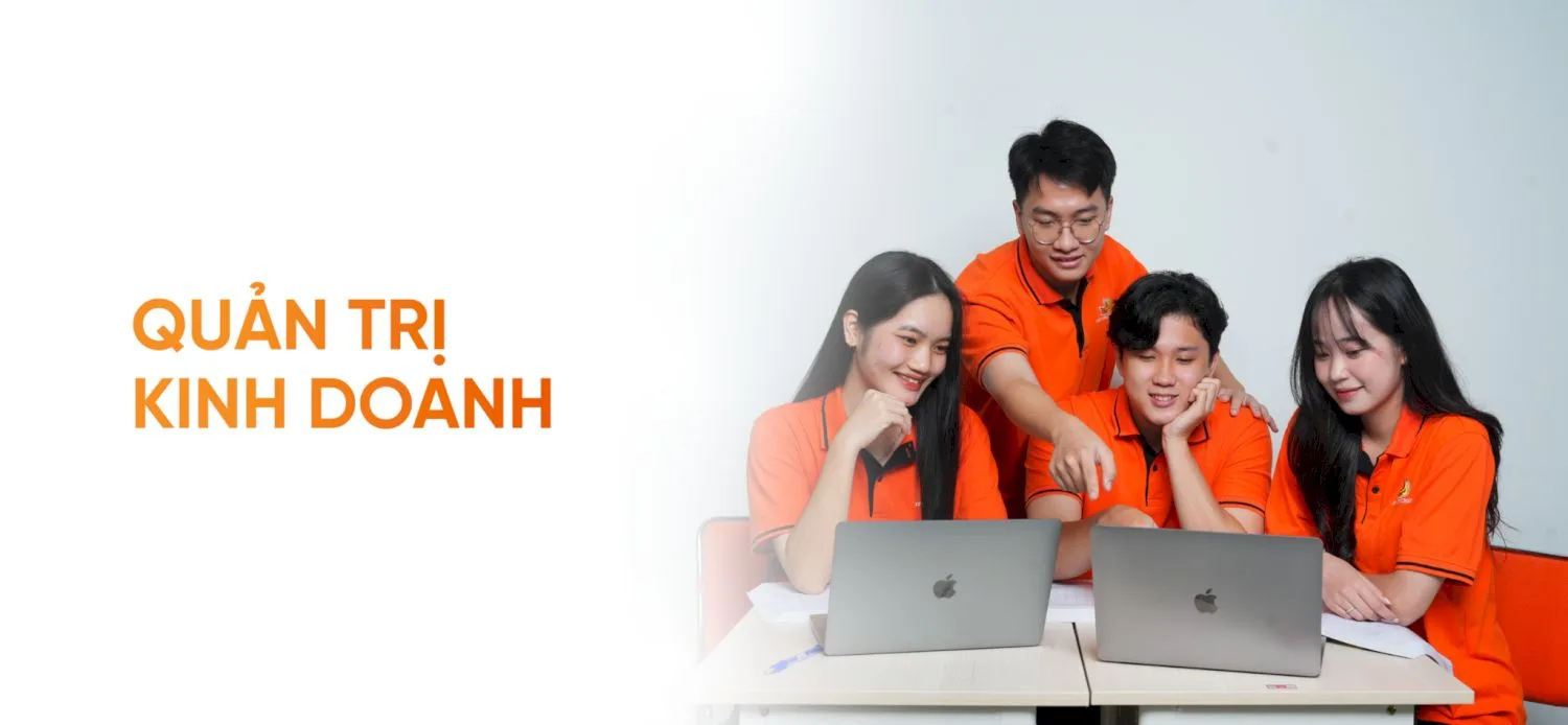 quan tri kinh doanh tai truong dai hoc fpt campus can tho 01
