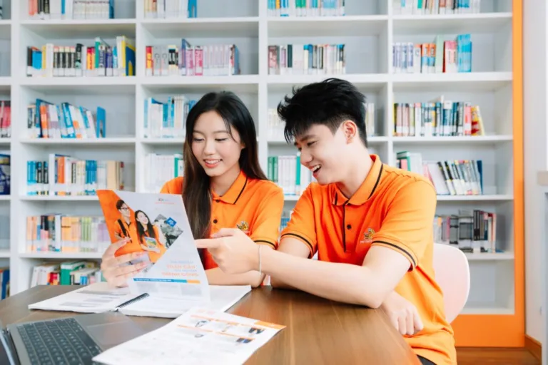 Ngành Ngôn ngữ Hàn thi khối nào? Bí quyết chọn tổ hợp phù hợp