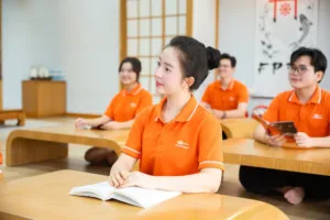 Ngành Ngôn ngữ Trung thi khối nào? Kinh nghiệm chọn tổ hợp phù hợp