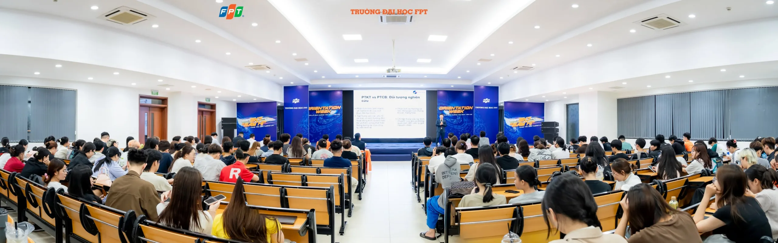 thi truong chung khoan 2 scaled
