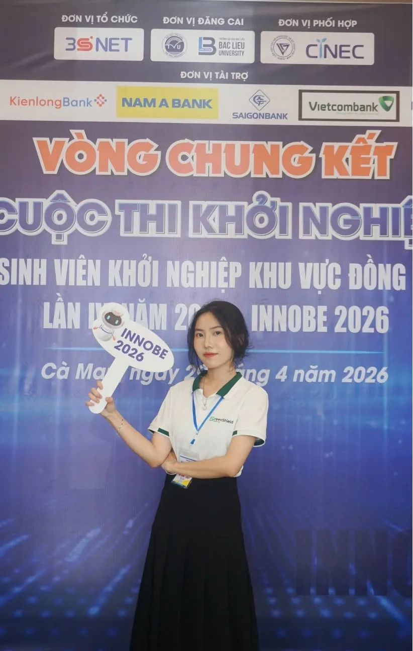 tieu dung ben vung 1