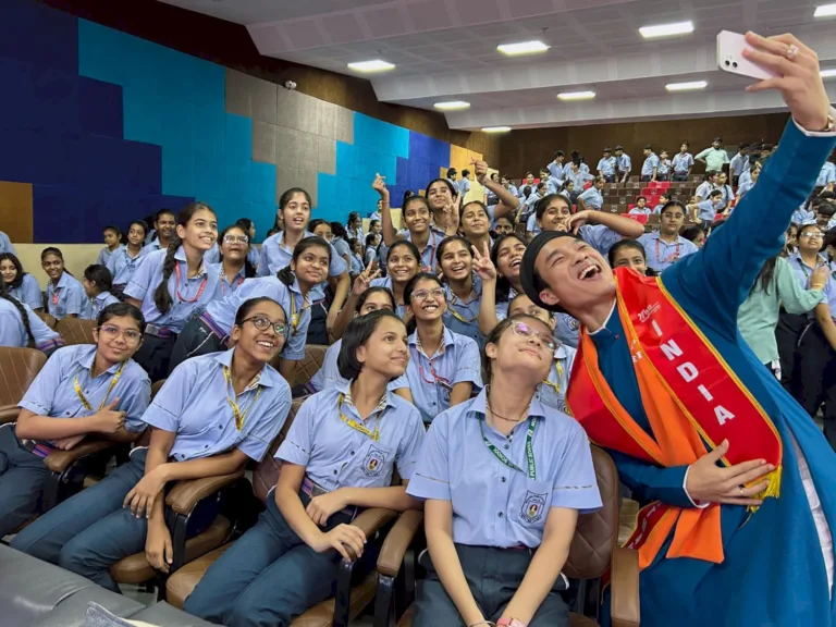Trường Đại học FPT Campus Cần Thơ xét học bạ 2026: Điều kiện, cách tính điểm