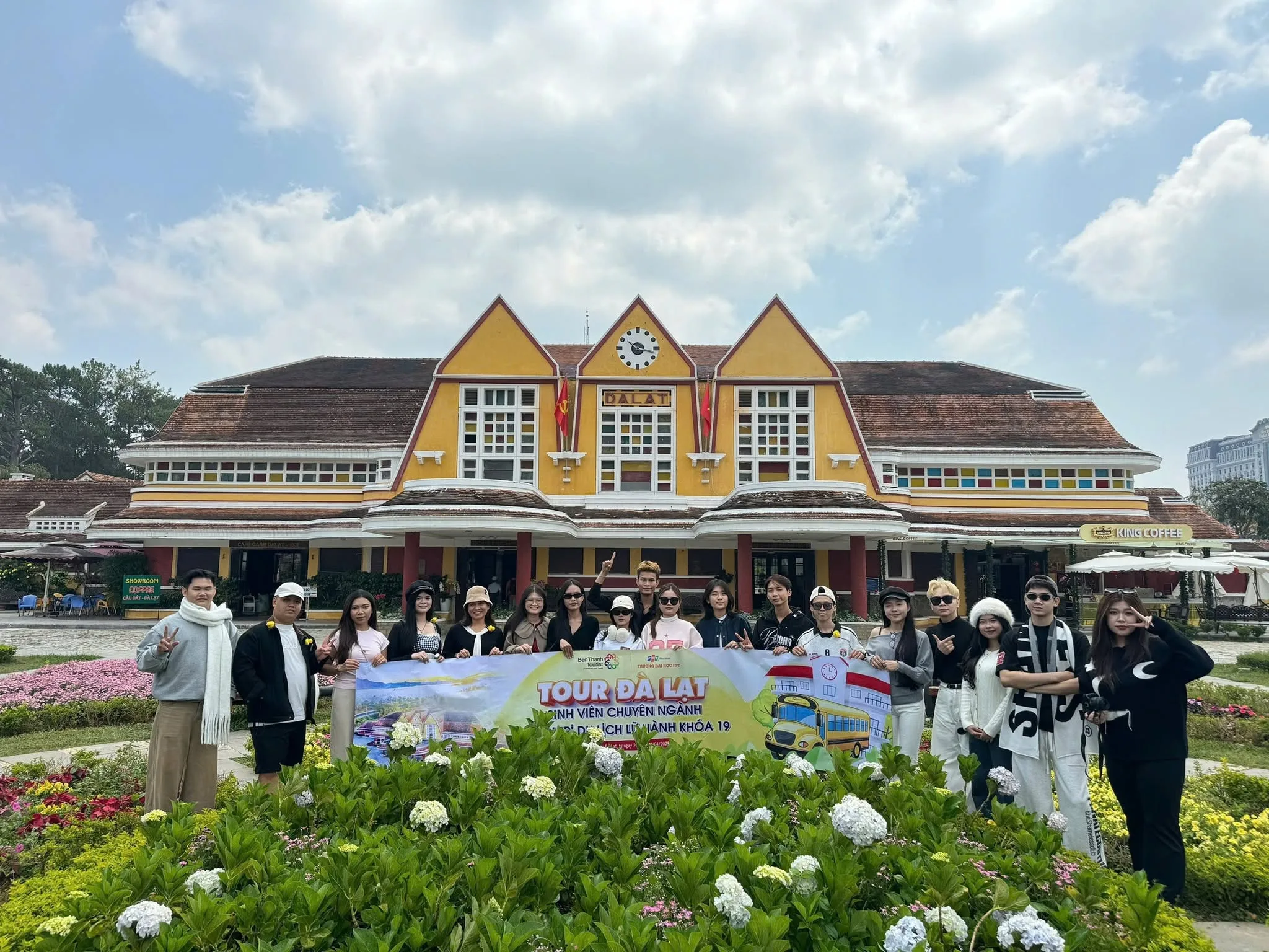 tour local da lat 4